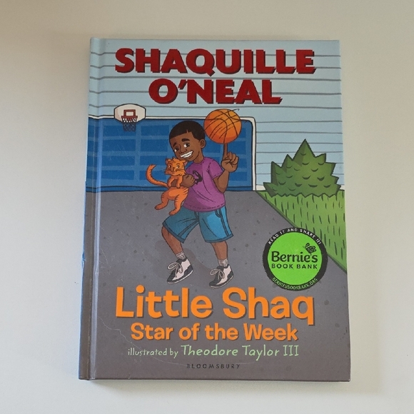 Children's Sports Books Set Of 5 - Basketball, Lacrosse, And Soccer - Picture 2 of 15